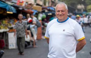 Food-Blogger-Phil-Morrison