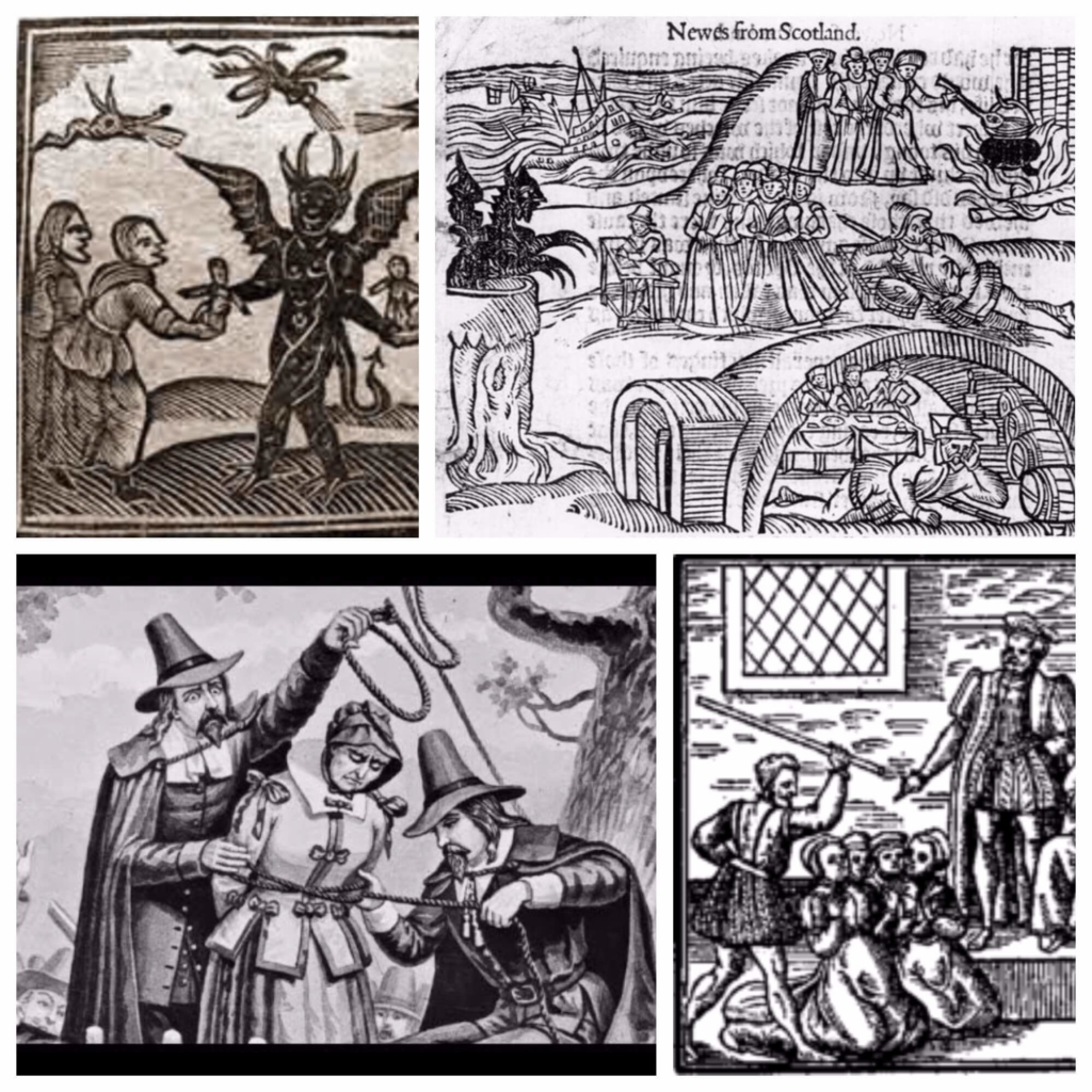 Dobson Family Tree from 1590 to Date | The Flexible Chef